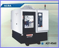 ADT-R560