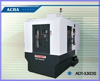 ADT-S3030