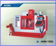 AHSM-1000L