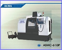 ASMC-510P