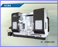 ATVMC-5XA