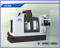 AVMC-1100H