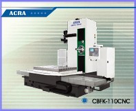 CBFK-110CNC