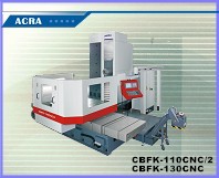 CBFK-110CNC2