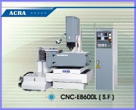 CNC-EB60E to 