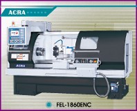 FEL-1740/1760/1840/1860ENC