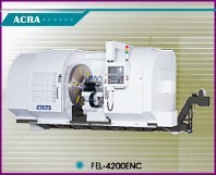 FEL-4200ENC