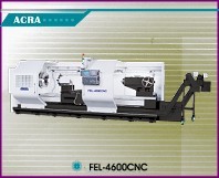 FEL-4600CNC