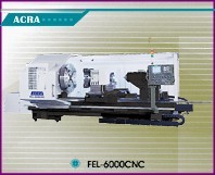 FEL-6000CNC