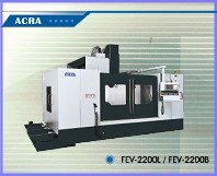 FEV-1200L