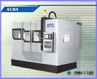 FMV-1100