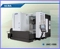 UMC-1000