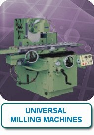 Universal_Milling_Machines