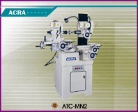 ATC-MN2