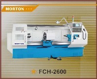 FCH-2600