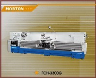 FCH-3000