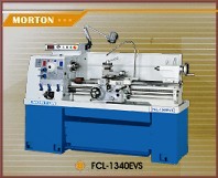 FCL-1340EVS