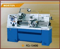 FCL-1340G