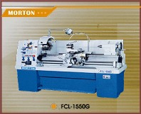 FCL-1550G