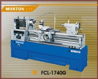 FCL-1740G