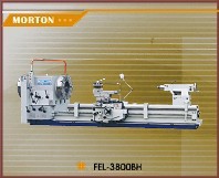 FEL-3800BH
