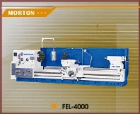 FEL-4000