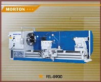 FEL-5900