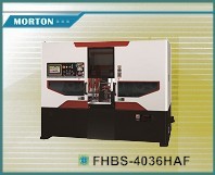 FHBS SERIES