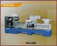 FSM-2400