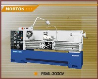FSML-2000V