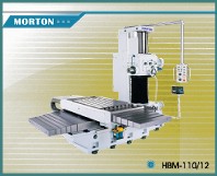 HBM-110