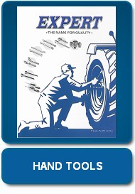 Hand Tools